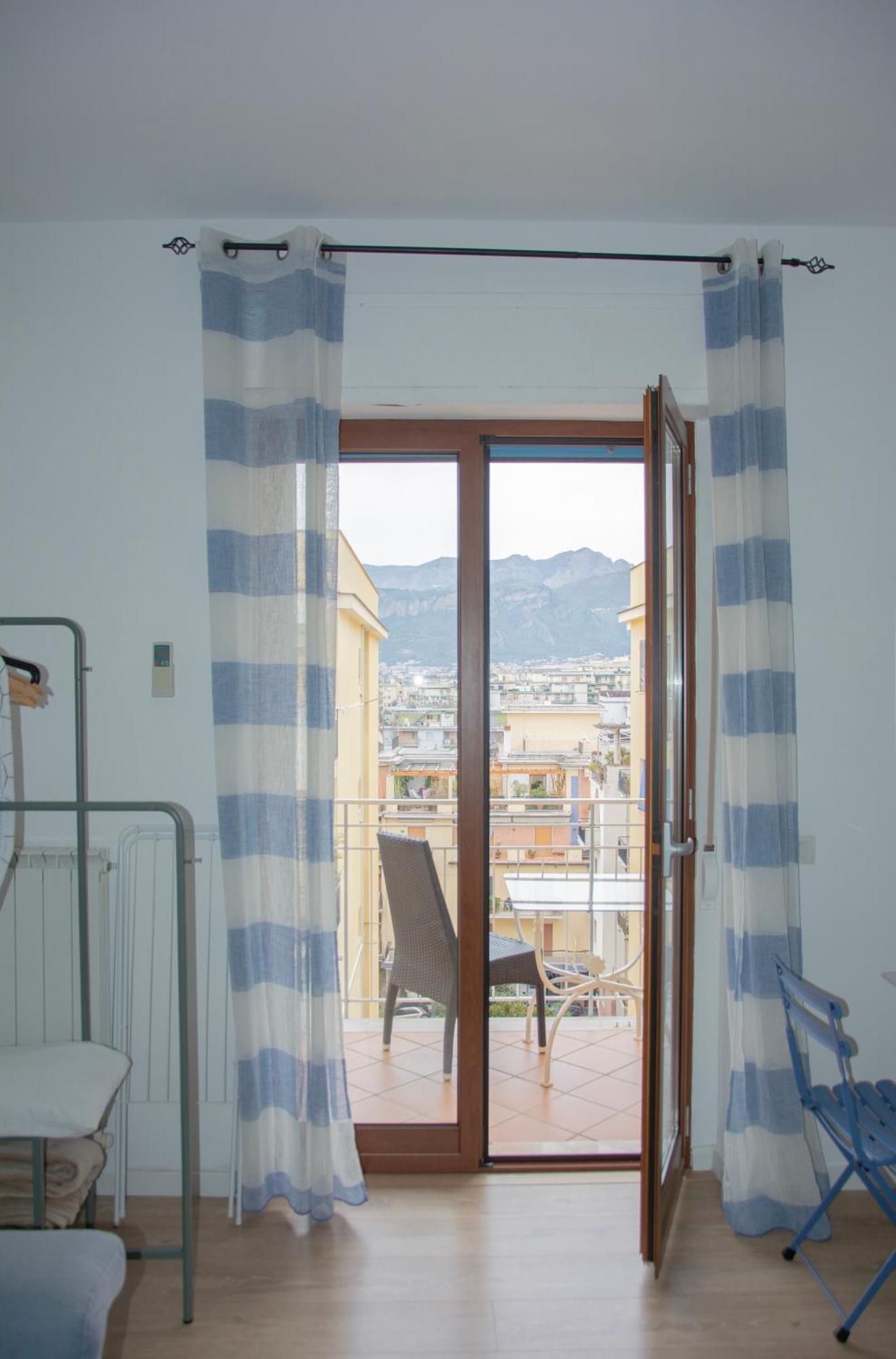 Casa Del Corso Sorrente