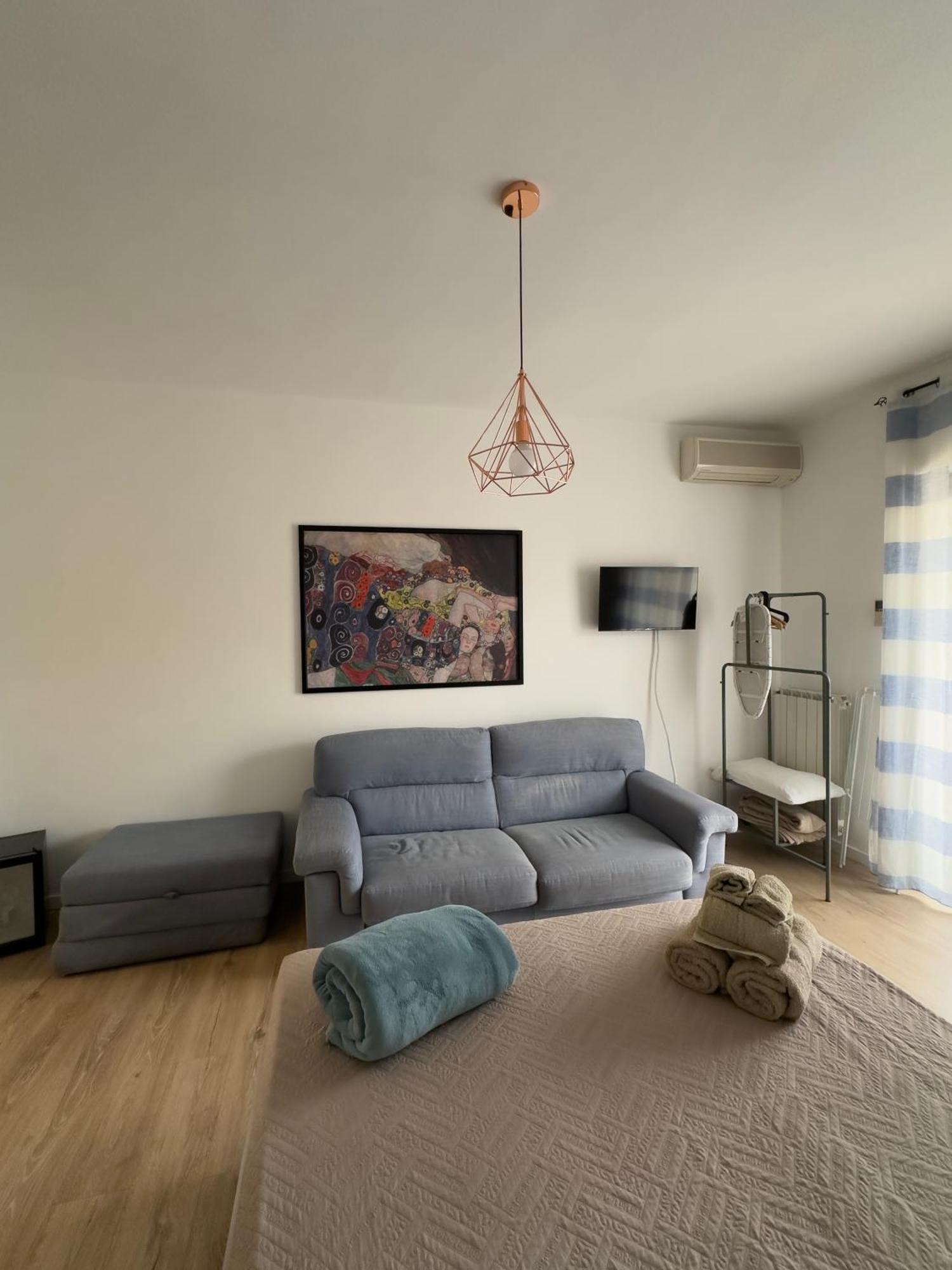 Casa Del Corso Sorrente